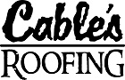 Logo Cables Roofing And Construction 140x90